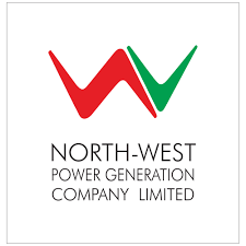 North-West Power Generation Company (NWPGCL) logo